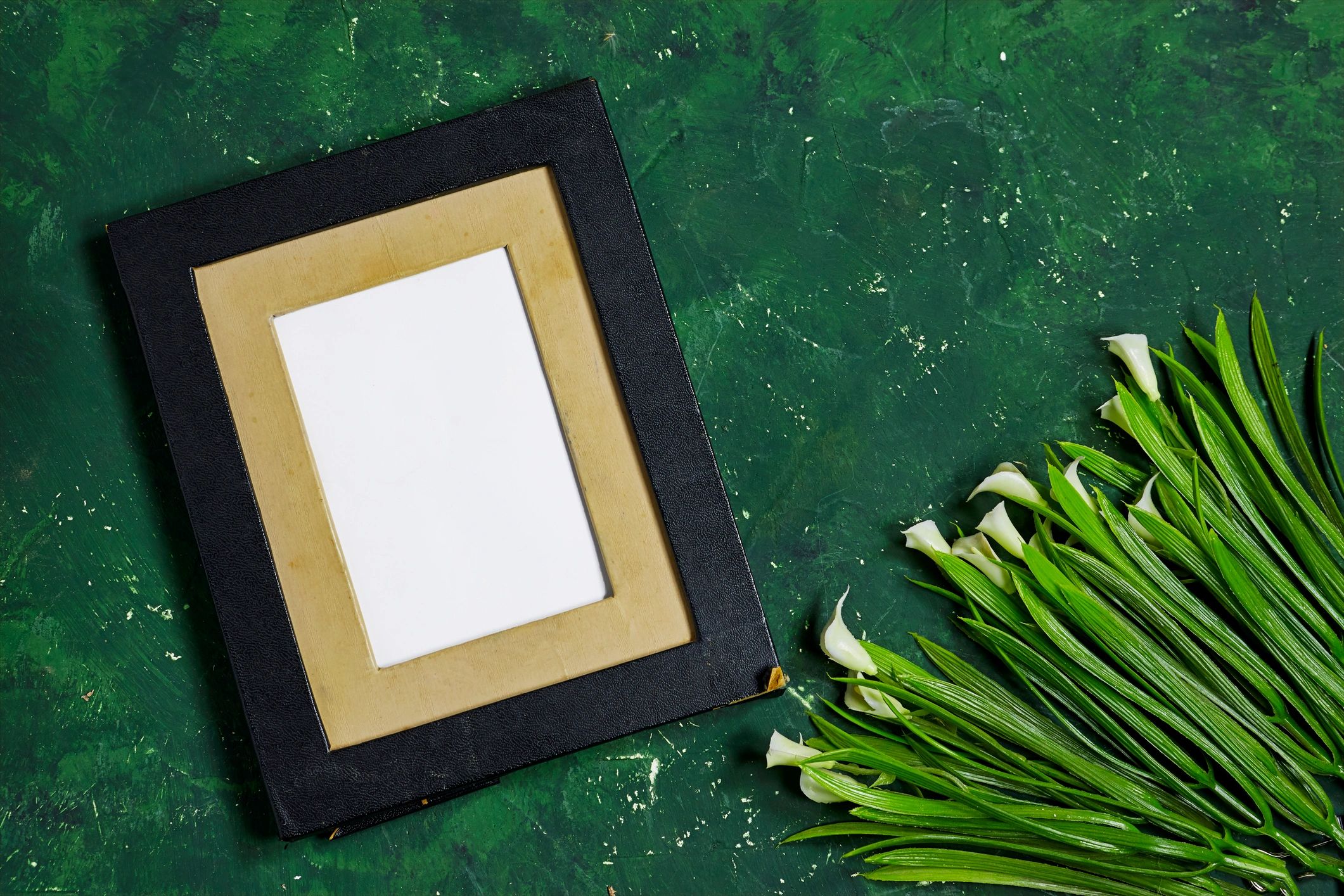 wedding photo gallery
